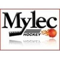 Mylec Sports coupons